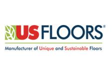 Us Floors 